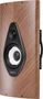 Sonus Faber Olympica Wall G3