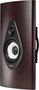 Sonus Faber Olympica Wall G3
