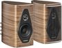 Sonus Faber Olympica Nova I