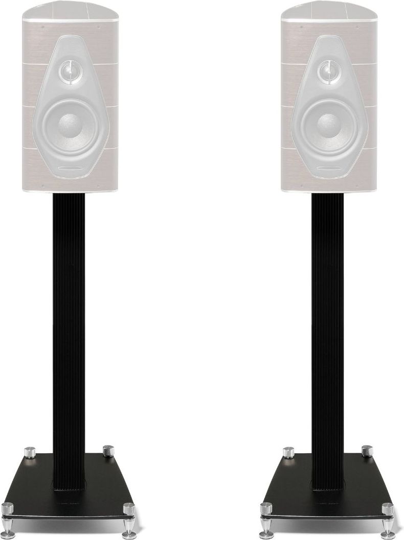 Pieds d'enceintes Sonus Faber Olympica Pieds Nova I