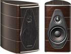 Sonus Faber Olympica Nova I