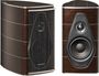 Sonus Faber Olympica Nova I