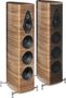 Sonus Faber Olympica Nova V