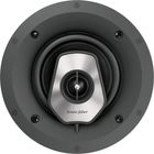 Sonus Faber Palladio PC-562