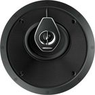 Sonus Faber Palladio PC-662P