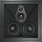 Sonus Faber Palladio PC-664P