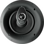 Sonus Faber Palladio PC-682