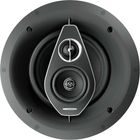 Sonus Faber Palladio PC-683