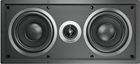 Sonus Faber Palladio PL-563