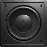 Sonus Faber Palladio PS-101G