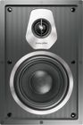 Sonus Faber PW-562