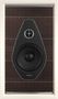 Sonus Faber Level 6 PW-662 Premium