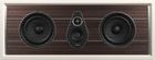 Sonus Faber Palladio Level 6 Premium Kit PL-664