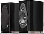Sonus Faber Sonetto I G2