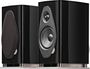 Sonus Faber Sonetto I G2