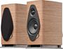 Sonus Faber Sonetto I G2