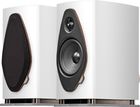 Sonus Faber Sonetto II G2