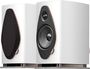 Sonus Faber Sonetto II G2
