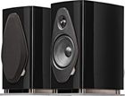 Sonus Faber Sonetto II G2