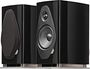 Sonus Faber Sonetto II G2
