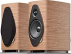 Sonus Faber Sonetto II G2
