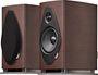 Sonus Faber Sonetto II G2