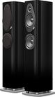 Sonus Faber Sonetto III G2 Noir (la paire)