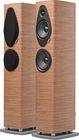Sonus Faber Sonetto III G2 Noyer (la paire)