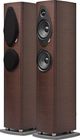 Sonus Faber Sonetto III G2 Wengé (la paire)