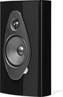 Sonus Faber Sonetto On Wall G2 Noir (la pièce)