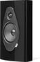 Sonus Faber Sonetto On Wall G2