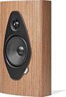 Sonus Faber Sonetto On Wall G2 Noyer (la pièce)