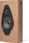 Sonus Faber Sonetto On Wall G2
