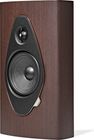 Sonus Faber Sonetto On Wall G2 Wengé (la pièce)