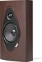 Sonus Faber Sonetto On Wall G2