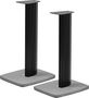 Sonus Faber Sonetto Stand G2