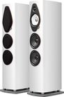 Sonus Faber Sonetto V G2 Blanc (la paire)