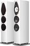Sonus Faber Sonetto V G2