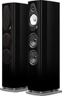 Sonus Faber Sonetto V G2 Noir (la paire)