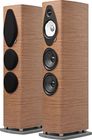 Sonus Faber Sonetto V G2 Noyer (la paire)