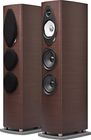 Sonus Faber Sonetto V G2 Wengé (la paire)