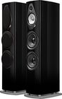 Sonus Faber Sonetto VIII G2 Noir (la paire)
