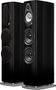 Sonus Faber Sonetto VIII G2