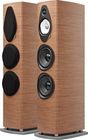 Sonus Faber Sonetto VIII G2 Noyer (la paire)