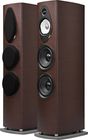 Sonus Faber Sonetto VIII G2 Wengé (la paire)