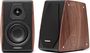 Sonus Faber Concertino G4