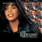 Whitney Houston - The Bodyguard - Original Soundtrack