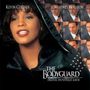 Whitney Houston - The Bodyguard - Original Soundtrack
