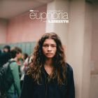 Labrinth - Euphoria Season 2 ST (1 LP)
