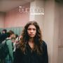 Labrinth - Euphoria Season 2 ST